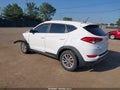 2016 Hyundai Tucson — photo 3 of 16 | VIN KM8J33A24GU201220