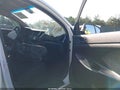2016 Hyundai Tucson — photo 5 of 16 | VIN KM8J33A24GU201220