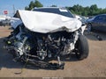 2016 Hyundai Tucson — photo 6 of 16 | VIN KM8J33A24GU201220