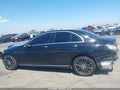 2019 Mercedes-Benz C-Class — photo 15 of 20 | VIN 55SWF8DB3KU311749