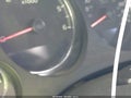 2013 Chevrolet Tahoe — photo 16 of 22 | VIN 1GNSCBE00DR108860