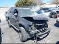 2013 Chevrolet Tahoe — photo 1 of 22 | VIN 1GNSCBE00DR108860