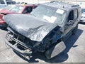 2013 Chevrolet Tahoe — photo 2 of 22 | VIN 1GNSCBE00DR108860