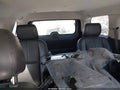 2013 Chevrolet Tahoe — photo 8 of 22 | VIN 1GNSCBE00DR108860