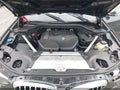 2018 BMW X3 — photo 10 of 16 | VIN 5UXTR9C52JLD74481