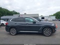 2018 BMW X3 — photo 13 of 16 | VIN 5UXTR9C52JLD74481