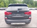 2018 BMW X3 — photo 16 of 16 | VIN 5UXTR9C52JLD74481