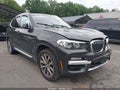 2018 BMW X3 — photo 1 of 16 | VIN 5UXTR9C52JLD74481