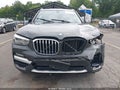 2018 BMW X3 — photo 6 of 16 | VIN 5UXTR9C52JLD74481