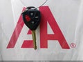 2010 Toyota Camry — photo 11 of 16 | VIN 4T1BK3EK1AU109166
