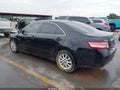 2010 Toyota Camry — photo 3 of 16 | VIN 4T1BK3EK1AU109166