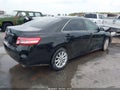 2010 Toyota Camry — photo 4 of 16 | VIN 4T1BK3EK1AU109166