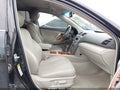 2010 Toyota Camry — photo 5 of 16 | VIN 4T1BK3EK1AU109166