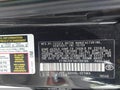 2010 Toyota Camry — photo 9 of 16 | VIN 4T1BK3EK1AU109166