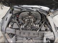 2013 BMW 6 Series — photo 10 of 16 | VIN WBA6B4C52DD098785