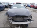 2013 BMW 6 Series — photo 13 of 17 | VIN WBA6B4C52DD098785