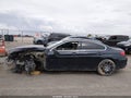2013 BMW 6 Series — photo 15 of 17 | VIN WBA6B4C52DD098785