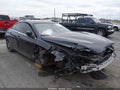2013 BMW 6 Series — photo 1 of 17 | VIN WBA6B4C52DD098785