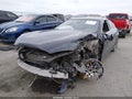 2013 BMW 6 Series — photo 2 of 17 | VIN WBA6B4C52DD098785