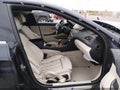 2013 BMW 6 Series — photo 5 of 16 | VIN WBA6B4C52DD098785