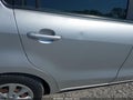 2013 Kia Rio — photo 14 of 14 | VIN KNADM4A31D6300054