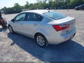 2013 Kia Rio — photo 3 of 14 | VIN KNADM4A31D6300054