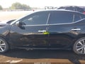 2020 Nissan Maxima — photo 13 of 17 | VIN 1N4AA6BV2LC384367