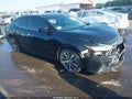 2020 Nissan Maxima — photo 1 of 17 | VIN 1N4AA6BV2LC384367