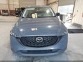 2024 Mazda CX-5 — photo 13 of 17 | VIN JM3KFBCL1R0514307