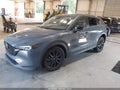 2024 Mazda CX-5 — photo 2 of 17 | VIN JM3KFBCL1R0514307