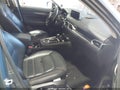 2024 Mazda CX-5 — photo 5 of 17 | VIN JM3KFBCL1R0514307