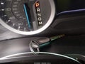 2013 Ford Explorer — photo 11 of 16 | VIN 1FM5K7D84DGB91472