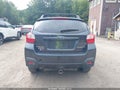 2016 Subaru Crosstrek — photo 16 of 16 | VIN JF2GPABC7G9264363
