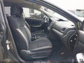 2016 Subaru Crosstrek — photo 5 of 16 | VIN JF2GPABC7G9264363