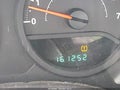 2009 Jeep Wrangler Unlimited — photo 15 of 16 | VIN 1J4GA391X9L711459