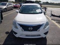 2018 Nissan Versa — photo 13 of 17 | VIN 3N1CN7AP1JK412931