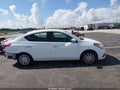 2018 Nissan Versa — photo 14 of 17 | VIN 3N1CN7AP1JK412931