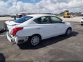 2018 Nissan Versa — photo 4 of 17 | VIN 3N1CN7AP1JK412931