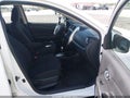 2018 Nissan Versa — photo 5 of 17 | VIN 3N1CN7AP1JK412931