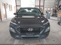 2020 Hyundai Kona — photo 14 of 18 | VIN KM8K1CAA7LU407739