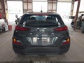2020 Hyundai Kona — photo 18 of 18 | VIN KM8K1CAA7LU407739