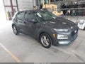 2020 Hyundai Kona — photo 1 of 18 | VIN KM8K1CAA7LU407739
