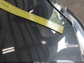 2020 Hyundai Kona — photo 13 of 18 | VIN KM8K1CAA7LU407739