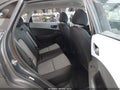 2020 Hyundai Kona — photo 8 of 18 | VIN KM8K1CAA7LU407739