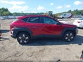 2024 Hyundai Kona — photo 14 of 17 | VIN KM8HBCAB5RU072165