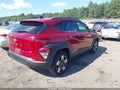 2024 Hyundai Kona — photo 4 of 17 | VIN KM8HBCAB5RU072165