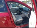 2024 Hyundai Kona — photo 5 of 17 | VIN KM8HBCAB5RU072165