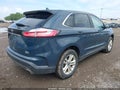 2019 Ford Edge — photo 4 of 20 | VIN 2FMPK4J96KBB86332