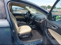 2019 Ford Edge — photo 5 of 20 | VIN 2FMPK4J96KBB86332