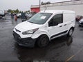 2018 Ford Transit Connect — photo 2 of 16 | VIN NM0LS6E79J1348307